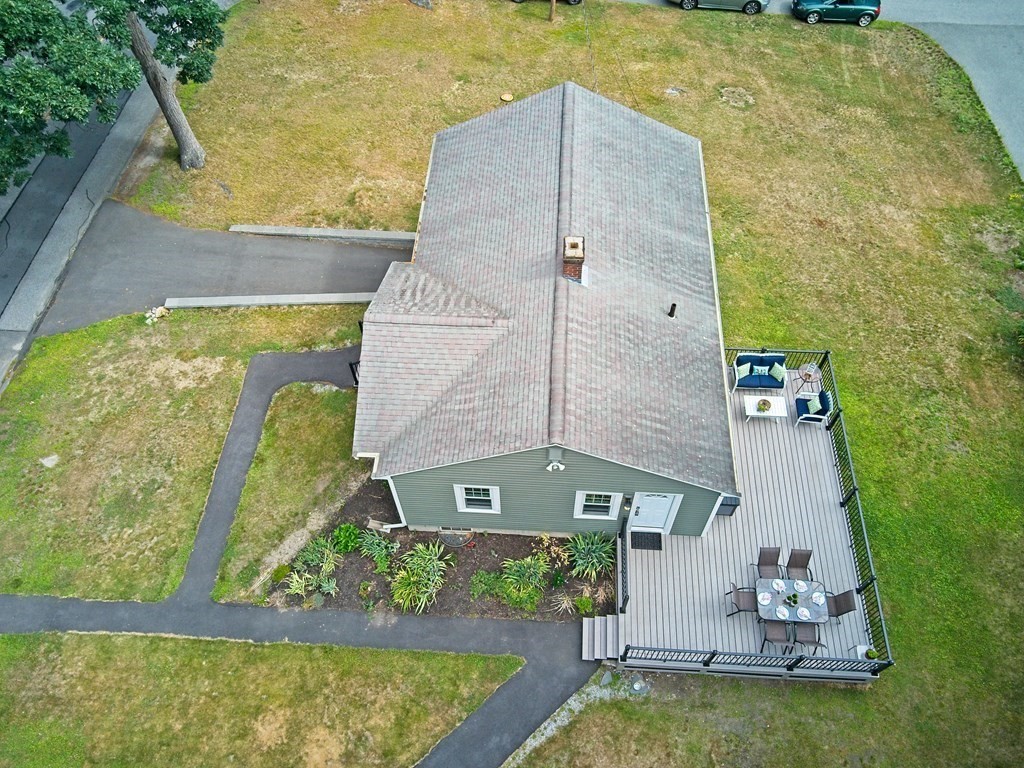 7 Bridle Road Billerica, MA 01821 - Photo 24 of 26 Gallery Image 24