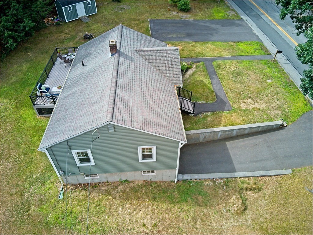 7 Bridle Road Billerica, MA 01821 - Photo 26 of 26 Gallery Image 26