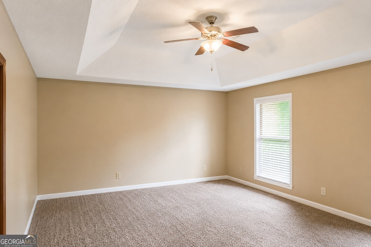 259 Hammett Road LaGrange, GA 30241 - Photo 5 of 5