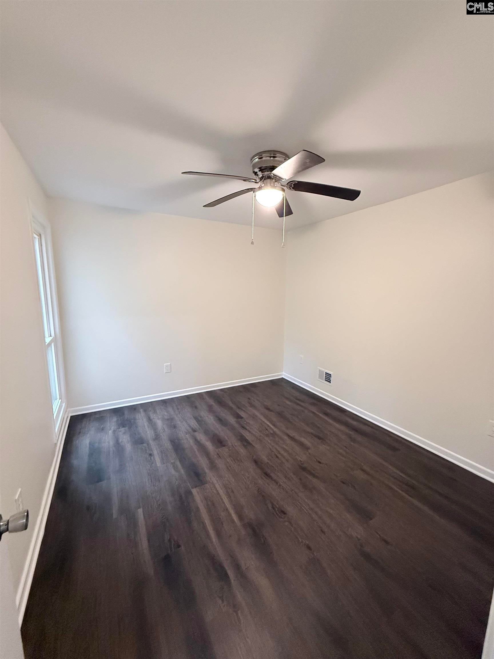 3006 Bush River Road Columbia, SC 29210 - Photo 20 of 32 Gallery Image 20