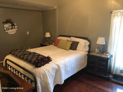 294 Samuels Road Coxs Creek, KY 40013 - Photo 13 of 20 pic 14