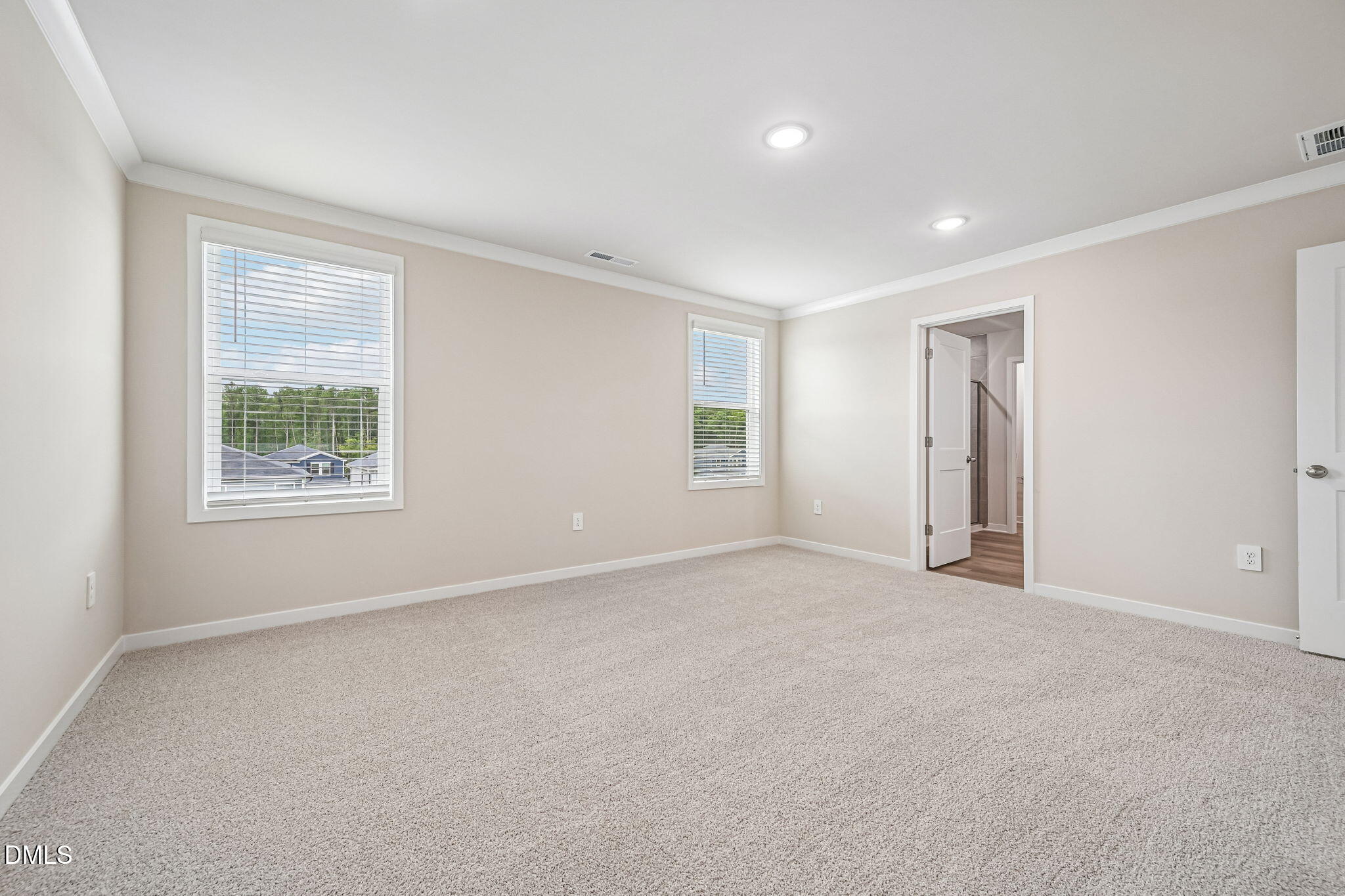 2145 Topsail Road Durham, NC 27703 - Photo 47 of 60 47-web-or-mls-Raleigh - Avalon Place - 2