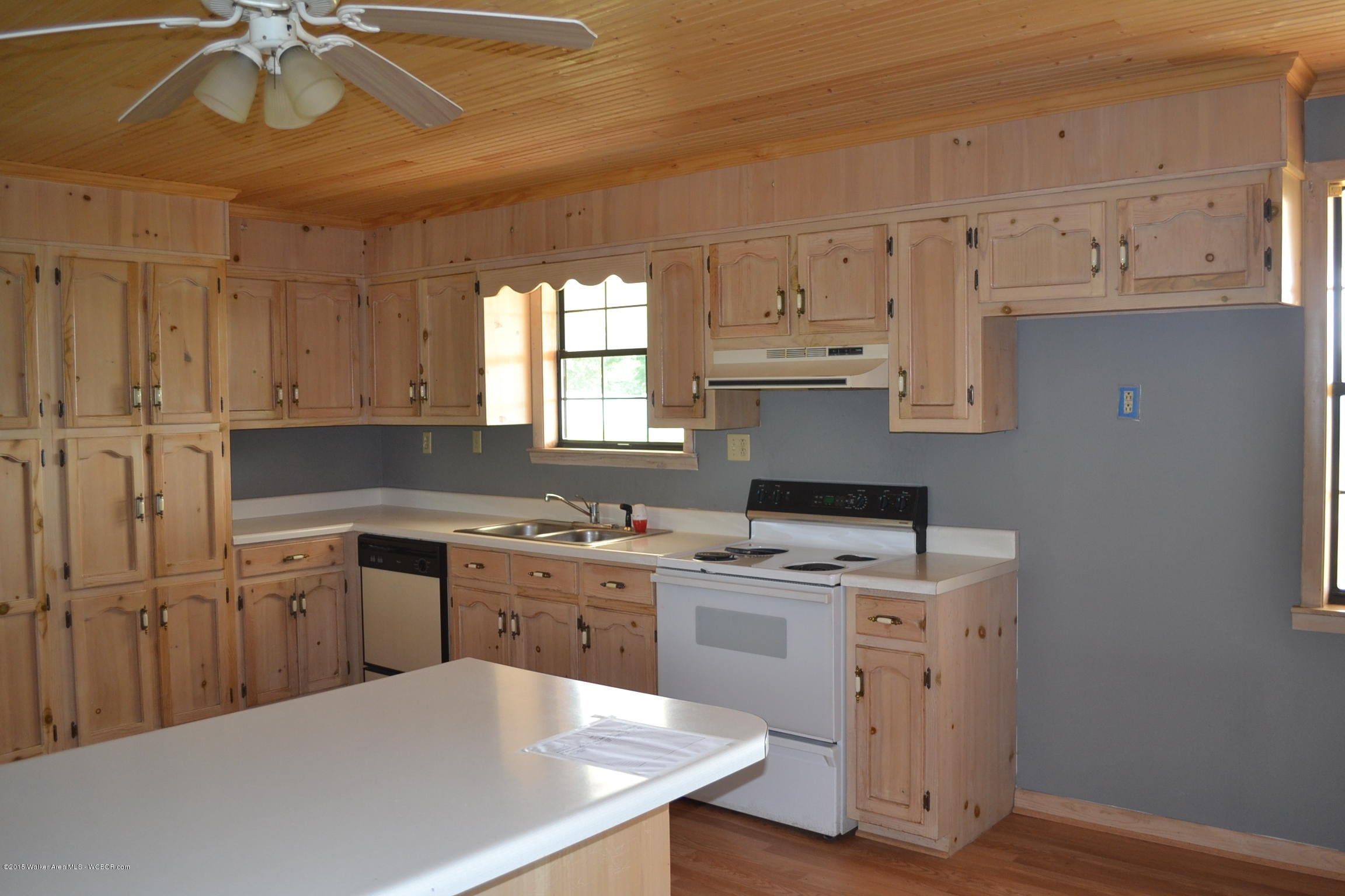 3653 Fall City Road Jasper, AL 35503 - Photo 9 of 24 Gallery Image 9
