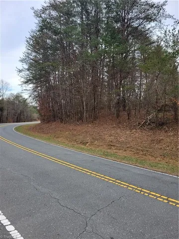 $291,600 | 1779 Bowen Road, Pinnacle, NC 27043