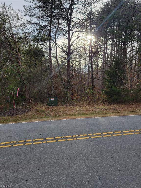 1779 Bowen Road Pinnacle, NC 27043 - Photo 2 of 24 Gallery Image 2