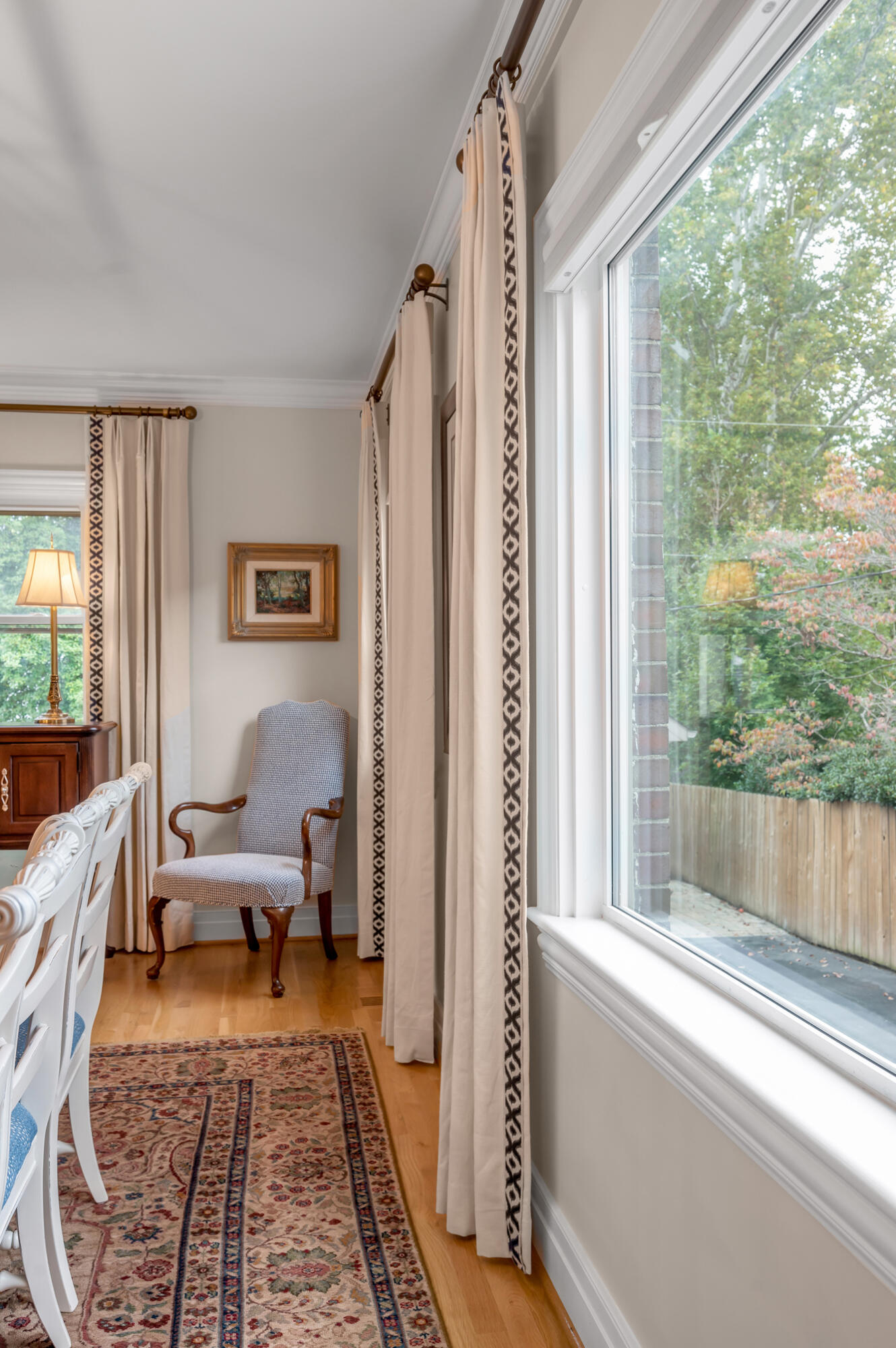 425 Hart Road Lexington, KY 40502 - Photo 24 of 65 TDB_9364