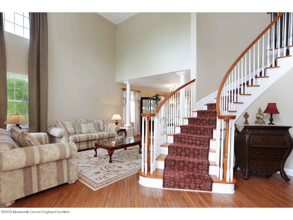 23 Cedar Knoll Road Jackson, NJ 08527 - Photo 2 of 6 02-Photo 2