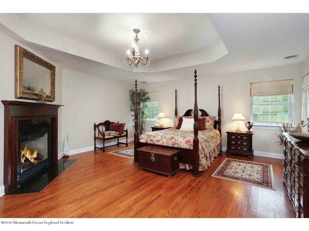 23 Cedar Knoll Road Jackson, NJ 08527 - Photo 3 of 6 03-Photo 3