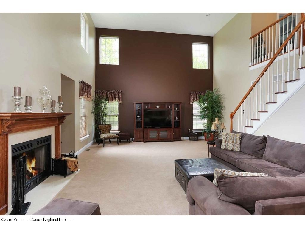23 Cedar Knoll Road Jackson, NJ 08527 - Photo 4 of 6 04-Photo 4