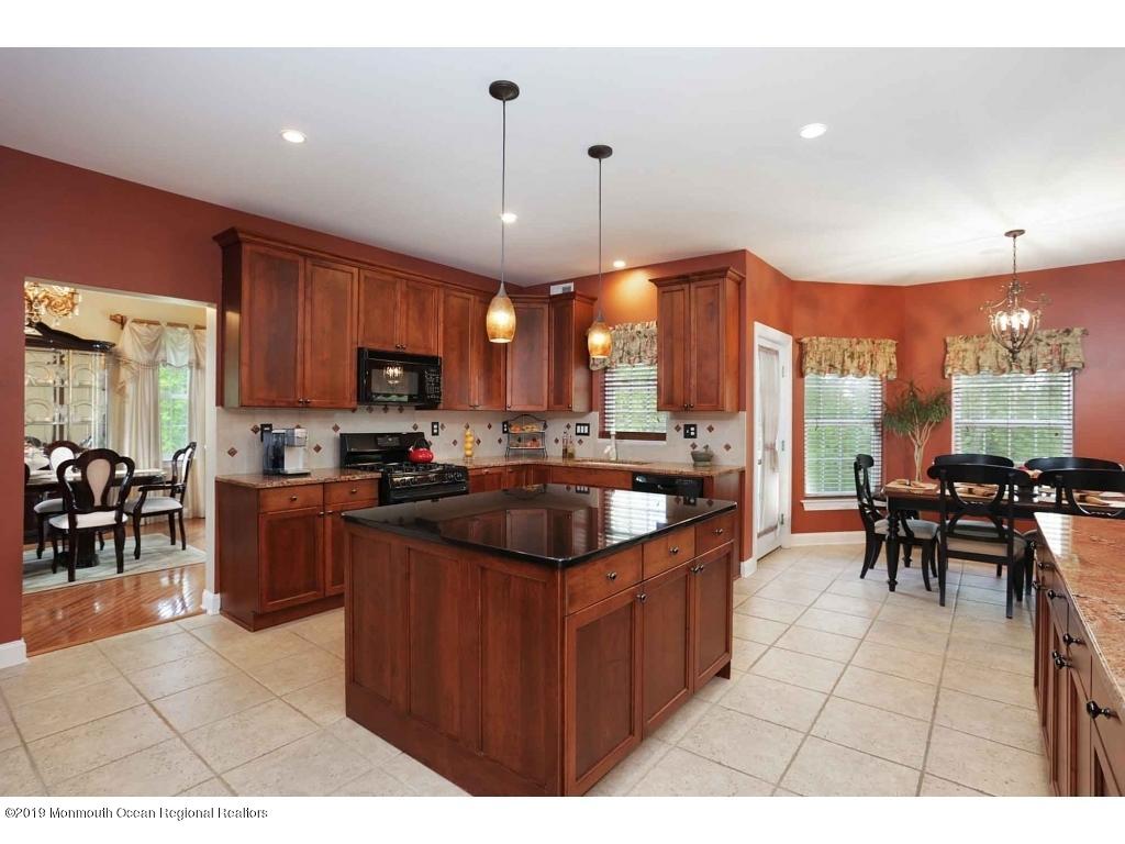 23 Cedar Knoll Road Jackson, NJ 08527 - Photo 5 of 6 05-Photo 5
