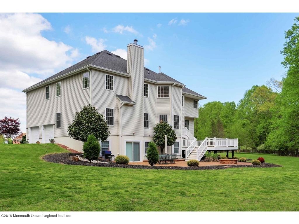 23 Cedar Knoll Road Jackson, NJ 08527 - Photo 6 of 6 06-Photo 6
