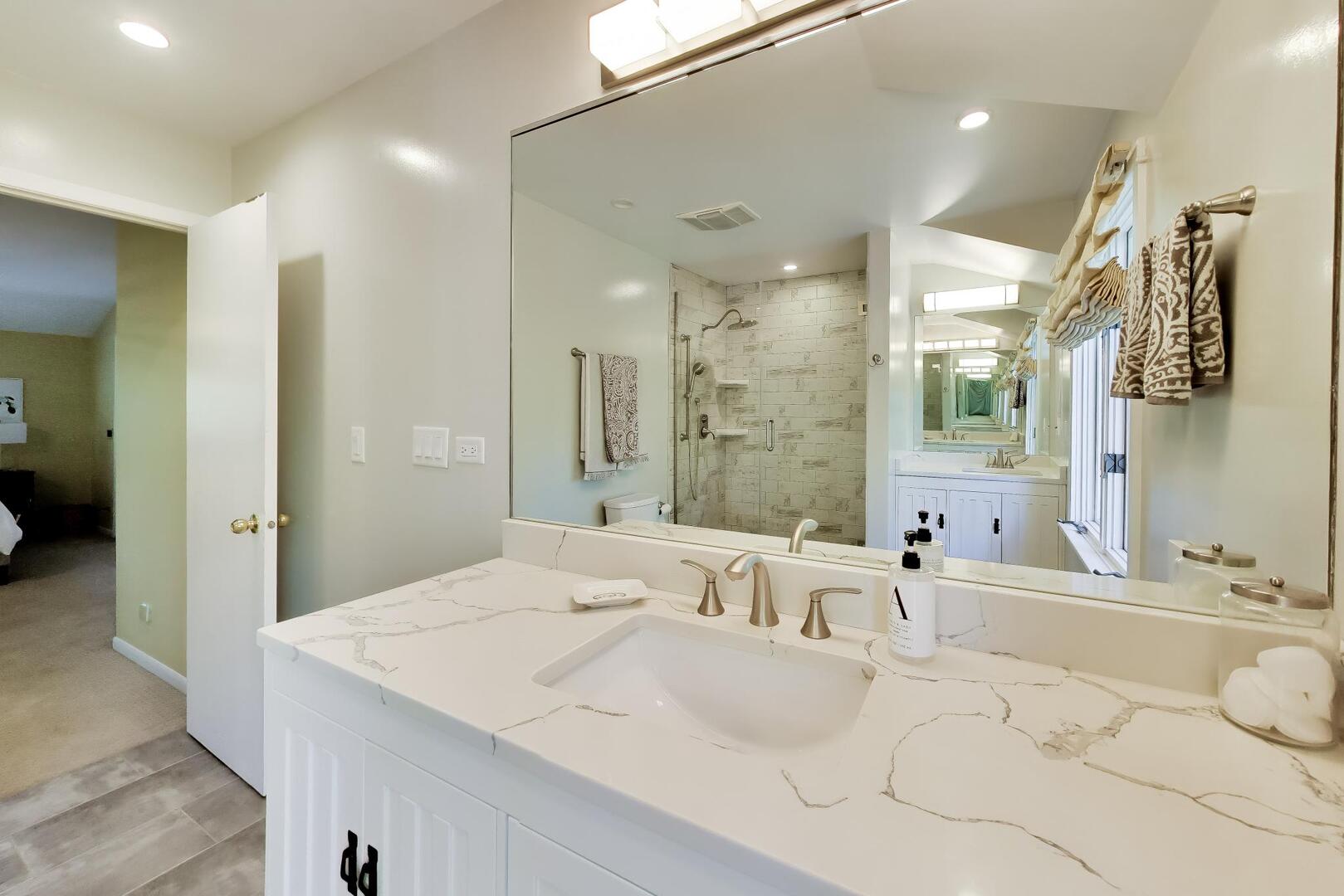 1109 Shermer Road Glenview, IL 60025 - Photo 31 of 58 Gallery Image 31