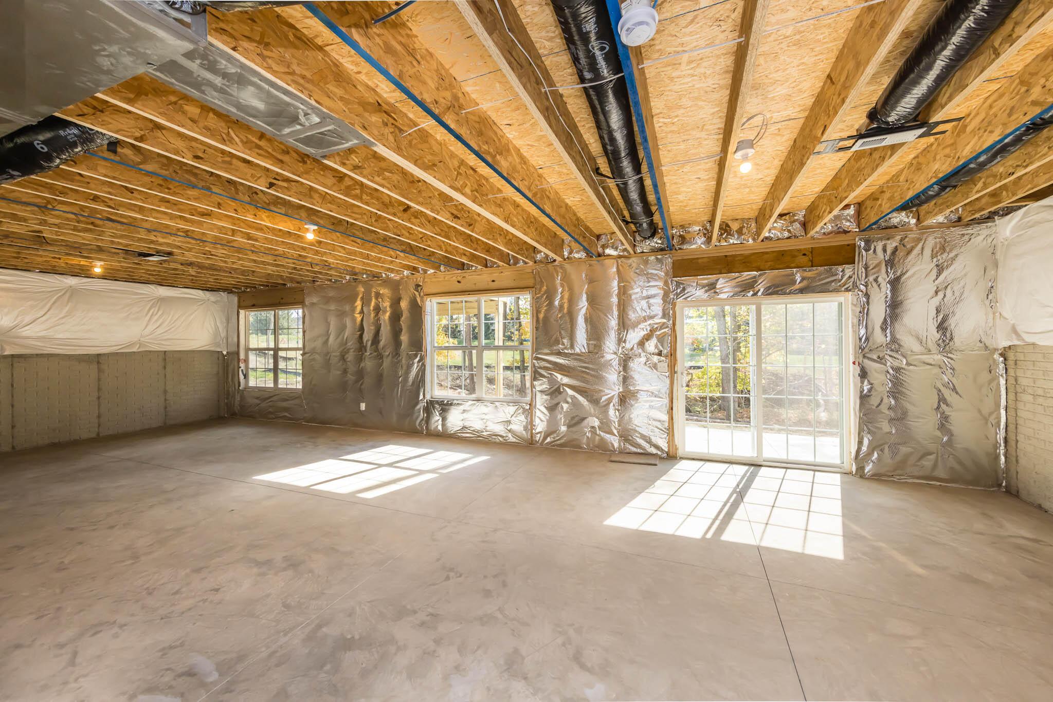4947 Rigsby Road Powell, OH 43065 - Photo 29 of 33 4947 rigsby rd-31