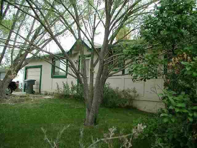 520 Will Avenue Rifle, CO 81650 - Photo 2 of 8 Additional Photo