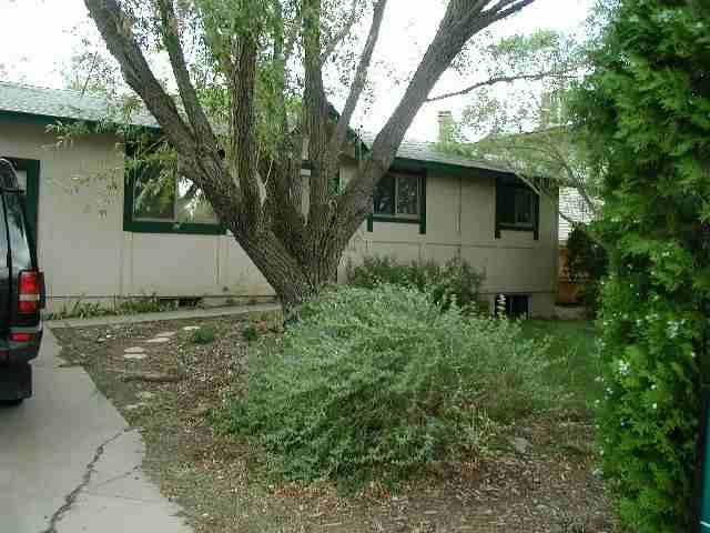 520 Will Avenue Rifle, CO 81650 - Photo 3 of 8 Additional Photo