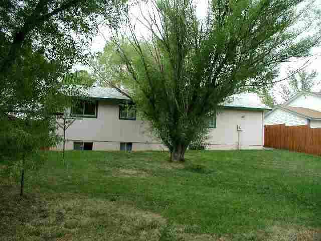 520 Will Avenue Rifle, CO 81650 - Photo 4 of 8 Additional Photo