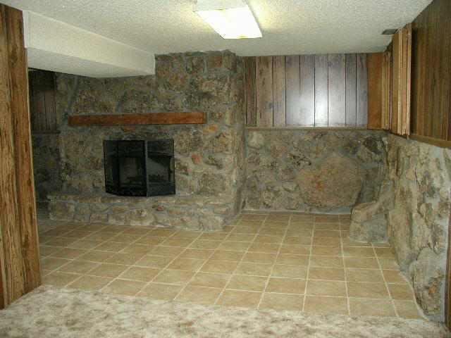 520 Will Avenue Rifle, CO 81650 - Photo 6 of 8 Additional Photo