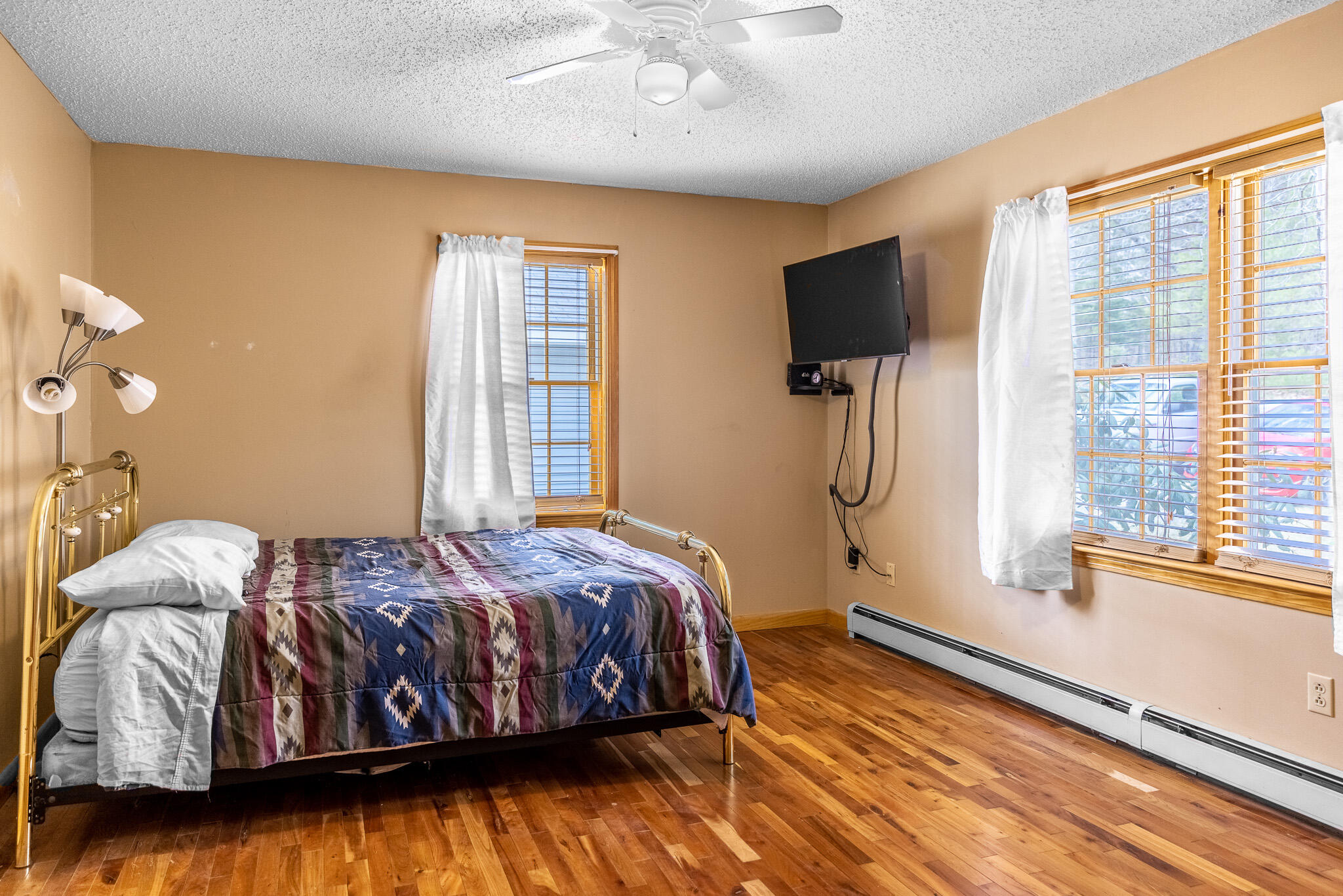 468 Shore Road Dexter, ME 04930 - Photo 12 of 32 Pic 12