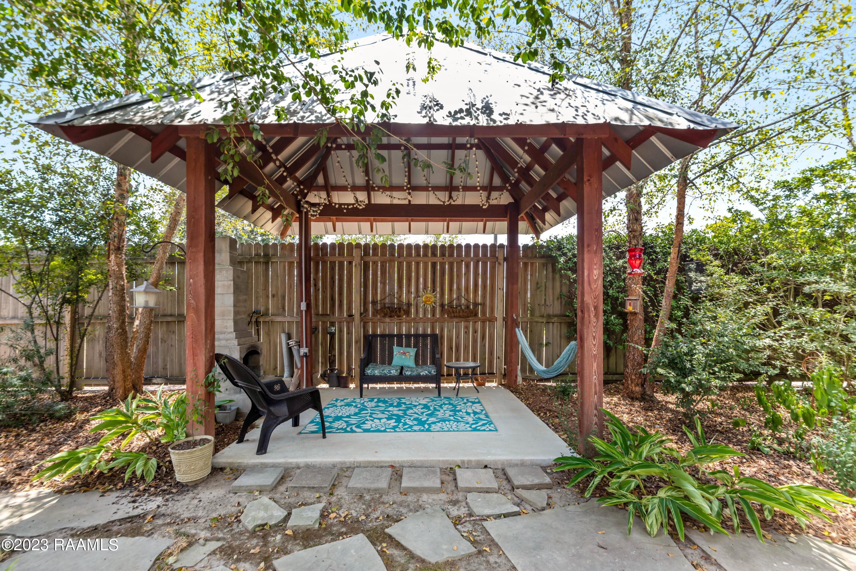 3809 Webby Road Abbeville, LA 70510 - Photo 28 of 49 Gallery Image 28