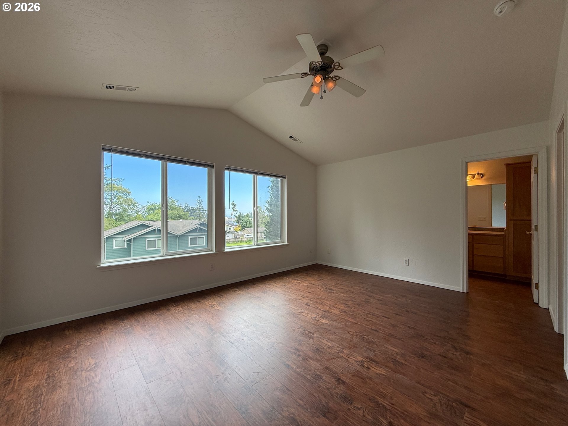 815 Old County Road, Unit 5 Brookings, OR 97415 - Photo 12 of 42 Gallery Image 12