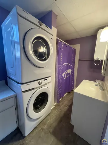 $125,000 | 415 Market Street, Emporia, KS 66801