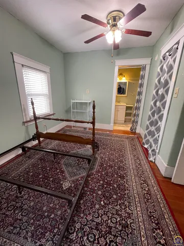 $125,000 | 415 Market Street, Emporia, KS 66801