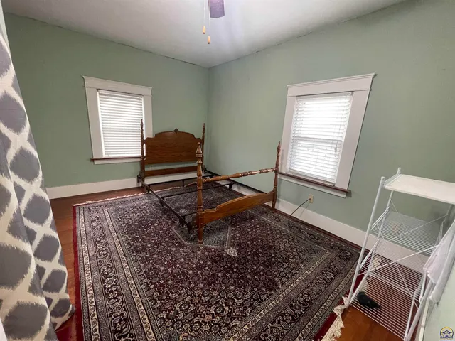 $125,000 | 415 Market Street, Emporia, KS 66801