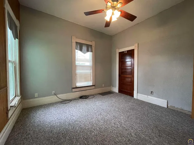 $125,000 | 415 Market Street, Emporia, KS 66801