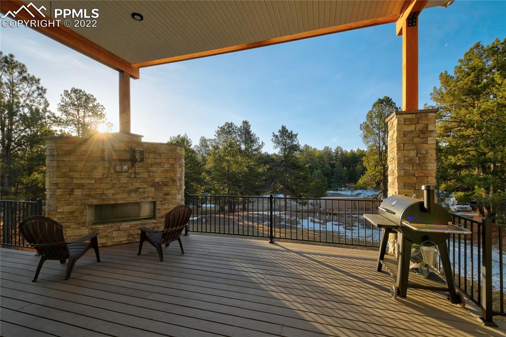 10675 Hardy Road Colorado Springs, CO 80908 - Photo 35 of 45