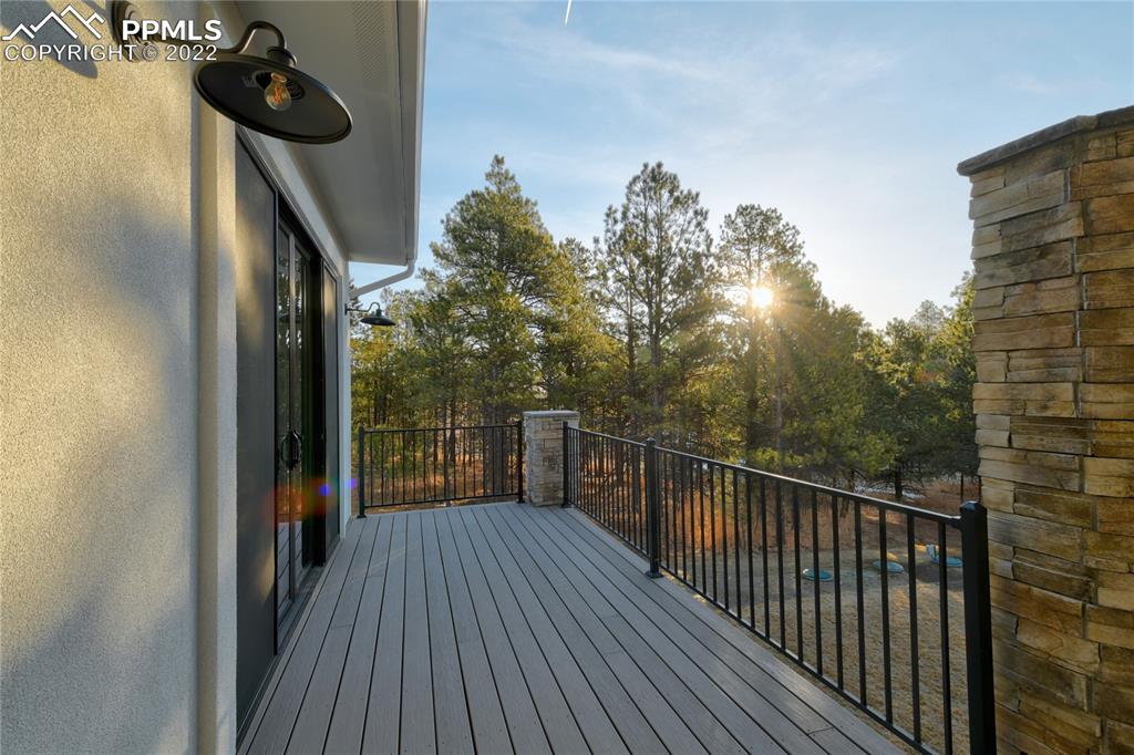 10675 Hardy Road Colorado Springs, CO 80908 - Photo 36 of 45