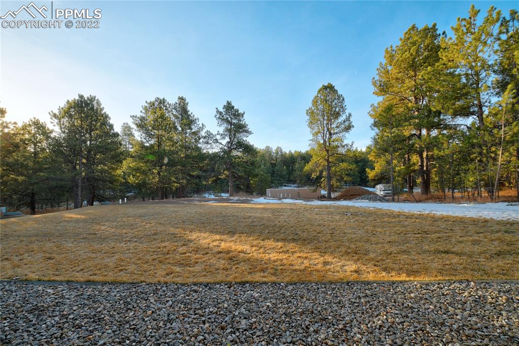 10675 Hardy Road Colorado Springs, CO 80908 - Photo 40 of 45