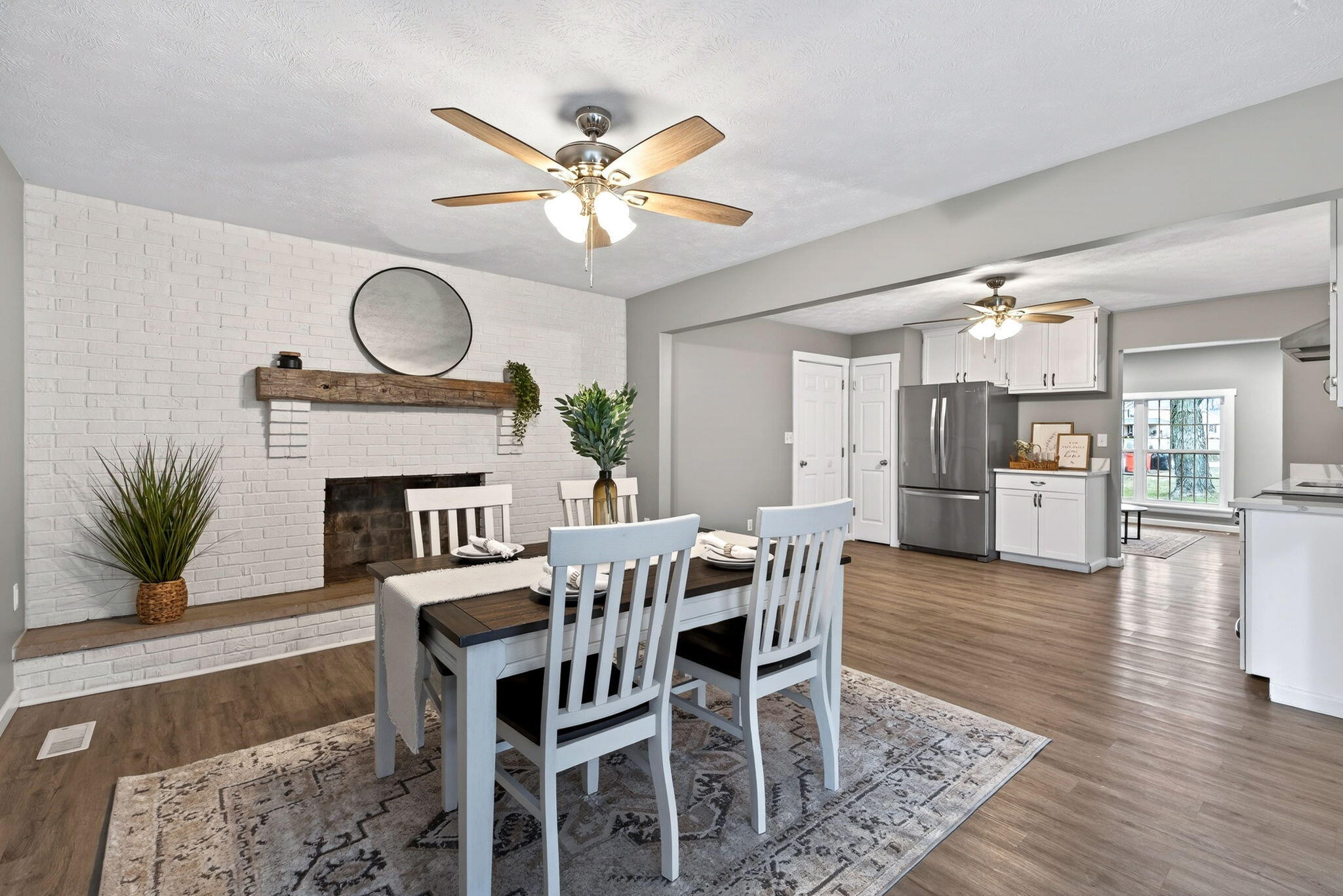 2925 South Tecumseh Road Springfield, OH 45502 - Photo 14 of 33 Gallery Image 14