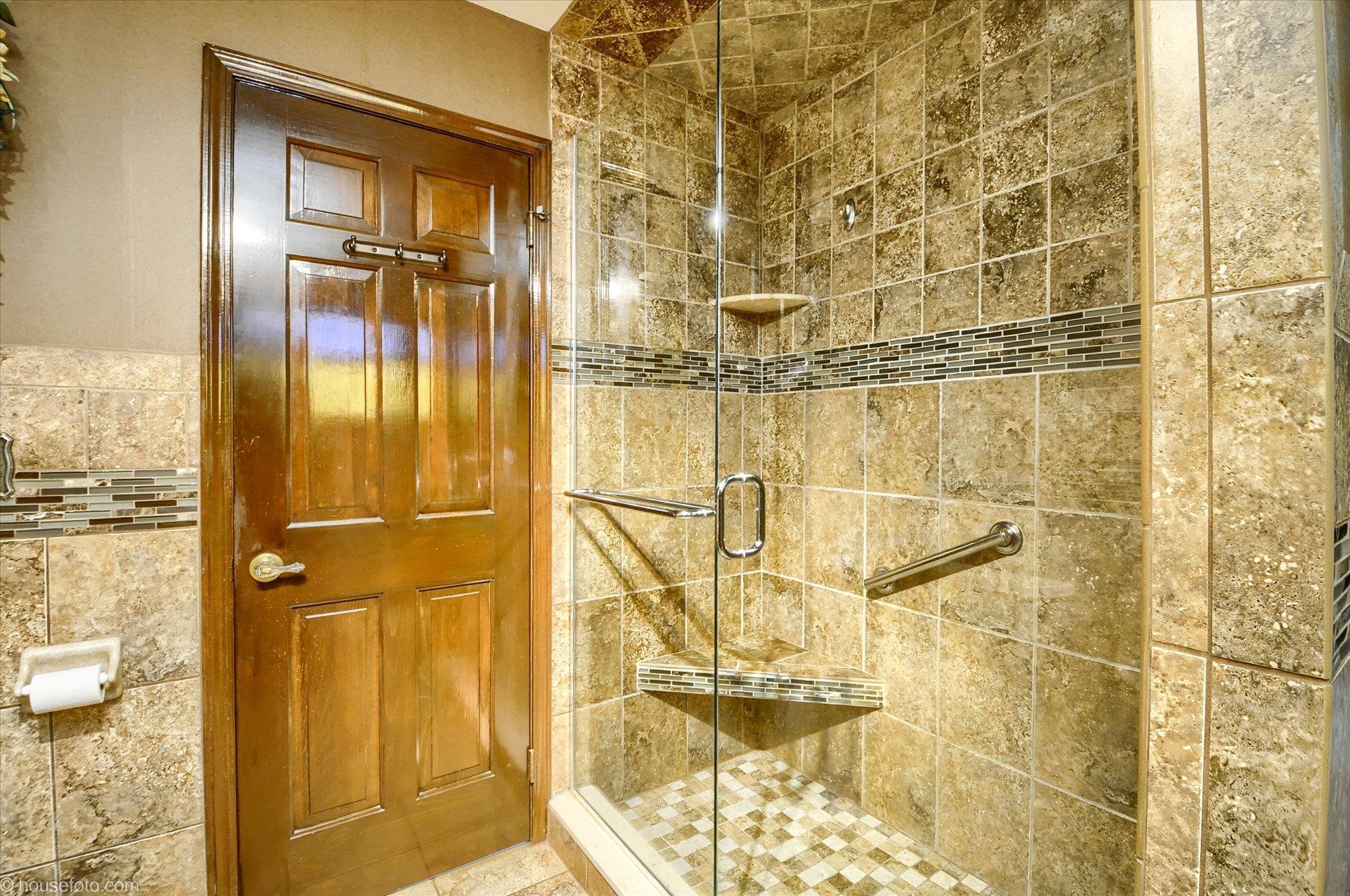 5379 North Irish Road Davison, MI 48423 - Photo 25 of 91