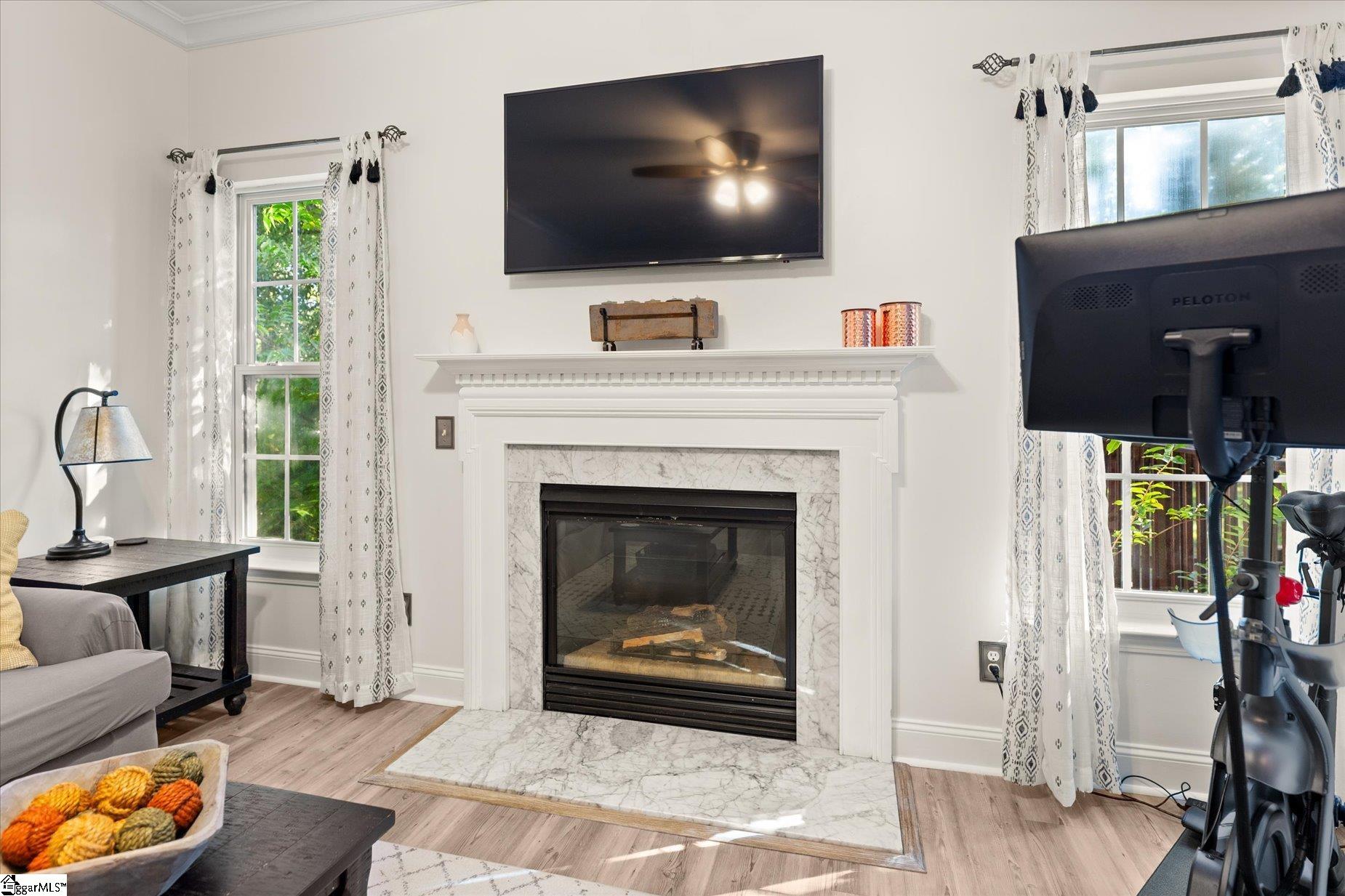 5 Bathurst Lane Simpsonville, SC 29681 - Photo 11 of 47