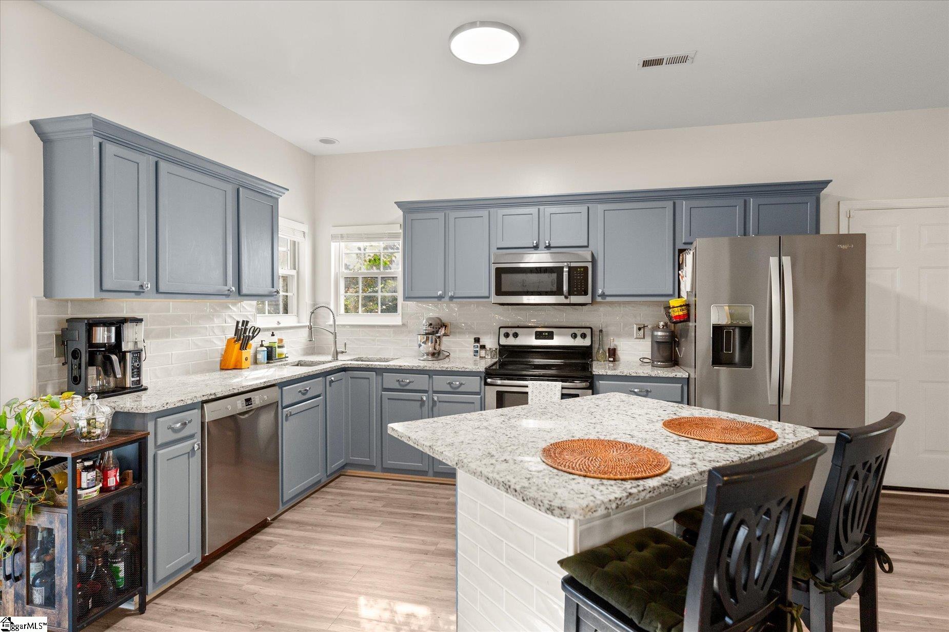 5 Bathurst Lane Simpsonville, SC 29681 - Photo 19 of 47
