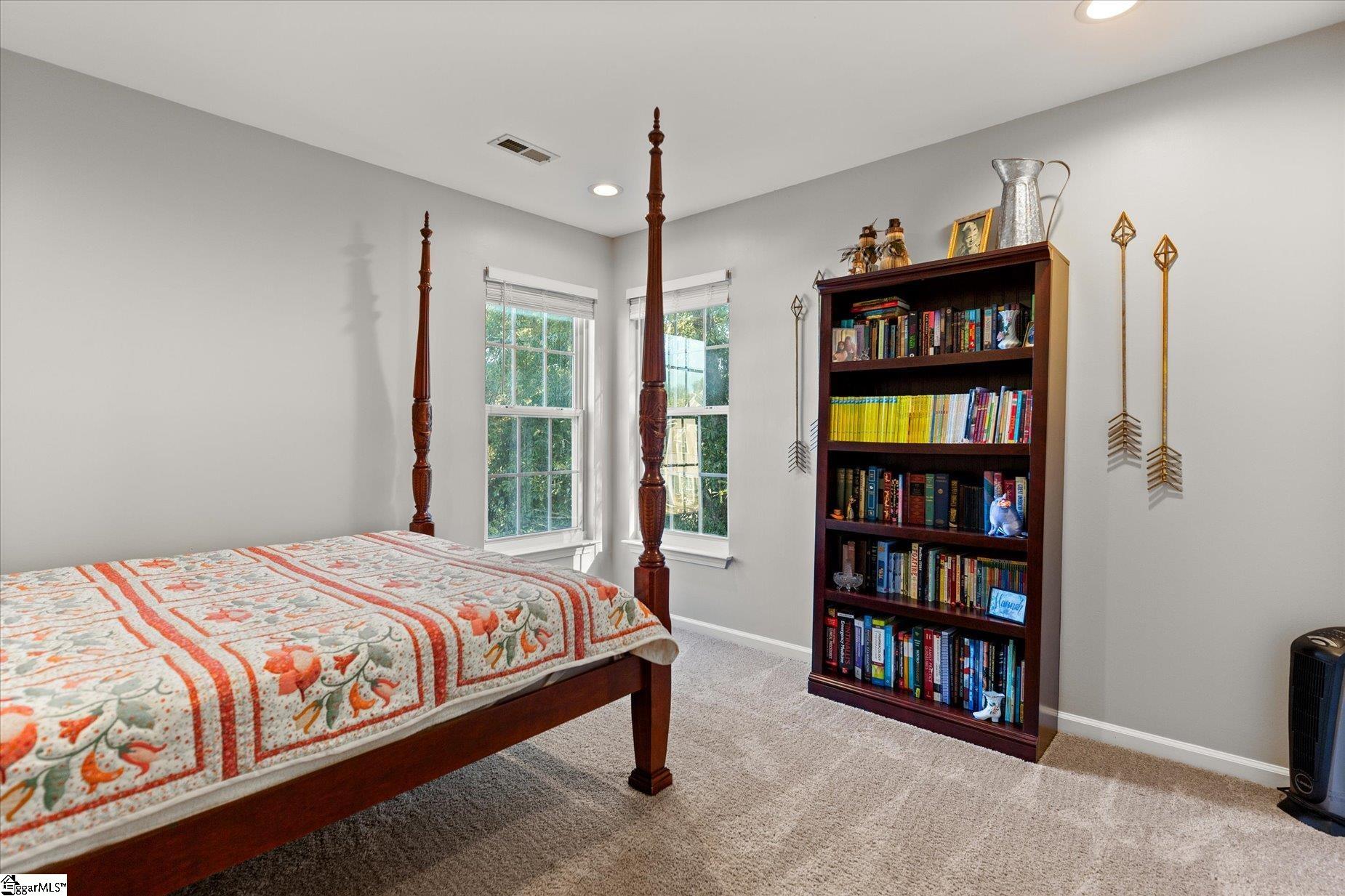 5 Bathurst Lane Simpsonville, SC 29681 - Photo 23 of 47