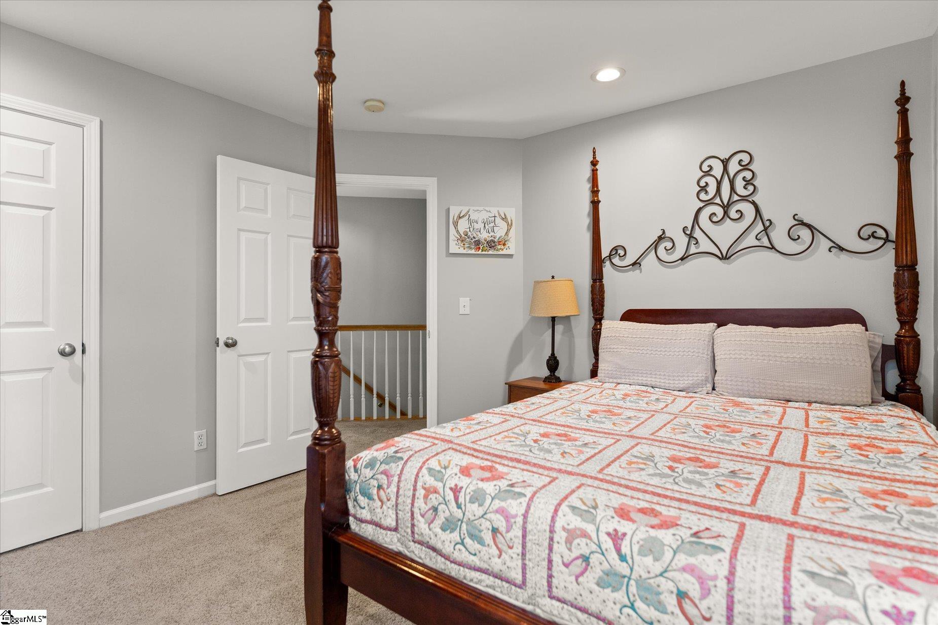 5 Bathurst Lane Simpsonville, SC 29681 - Photo 24 of 47