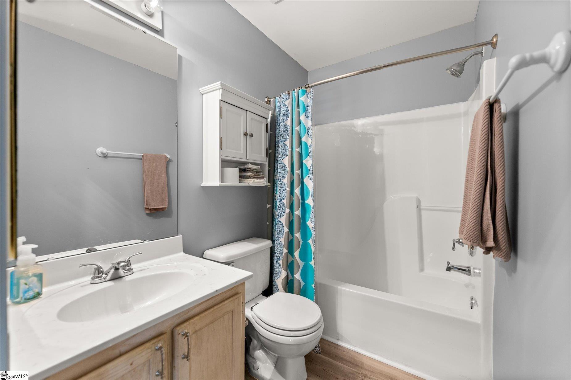 5 Bathurst Lane Simpsonville, SC 29681 - Photo 25 of 47