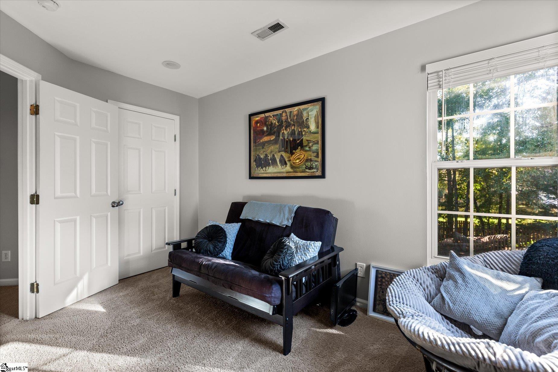 5 Bathurst Lane Simpsonville, SC 29681 - Photo 27 of 47