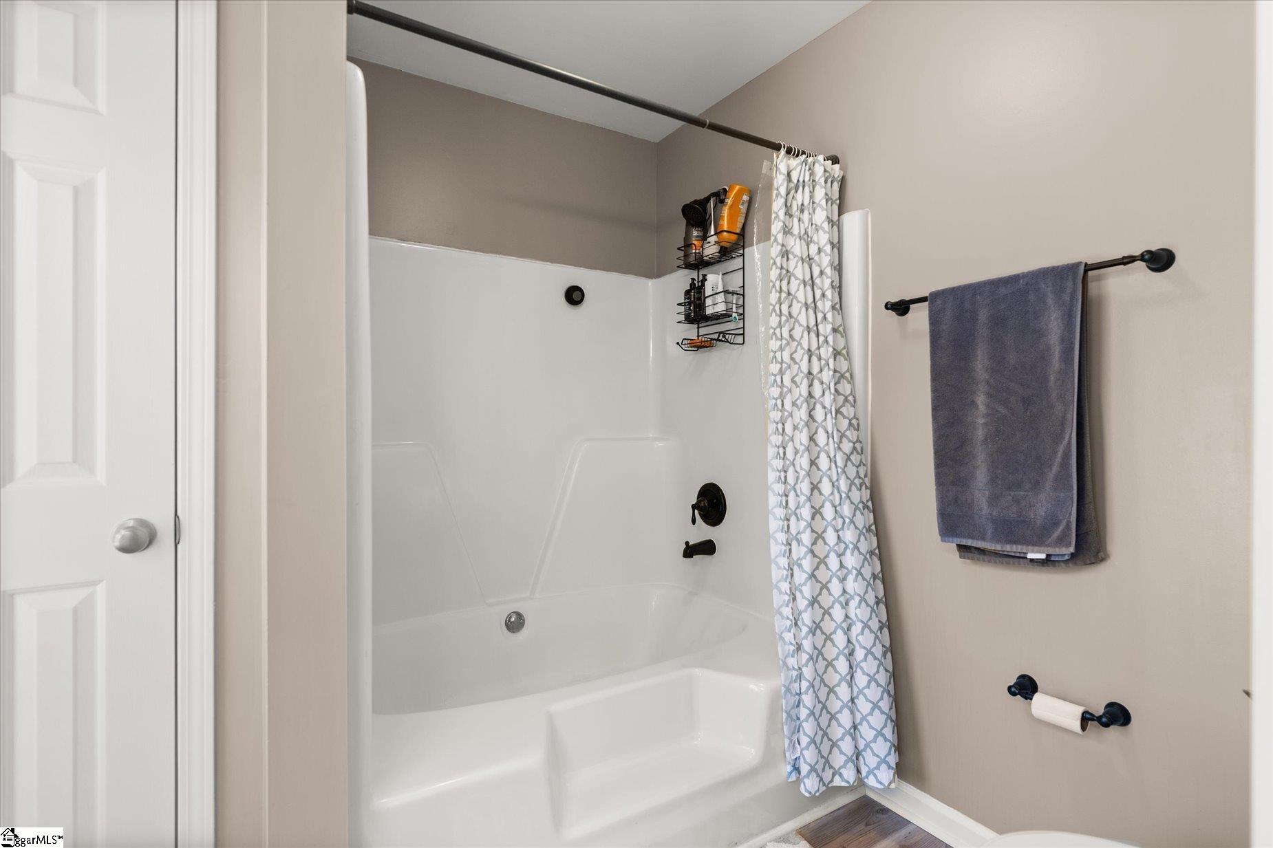 5 Bathurst Lane Simpsonville, SC 29681 - Photo 28 of 47