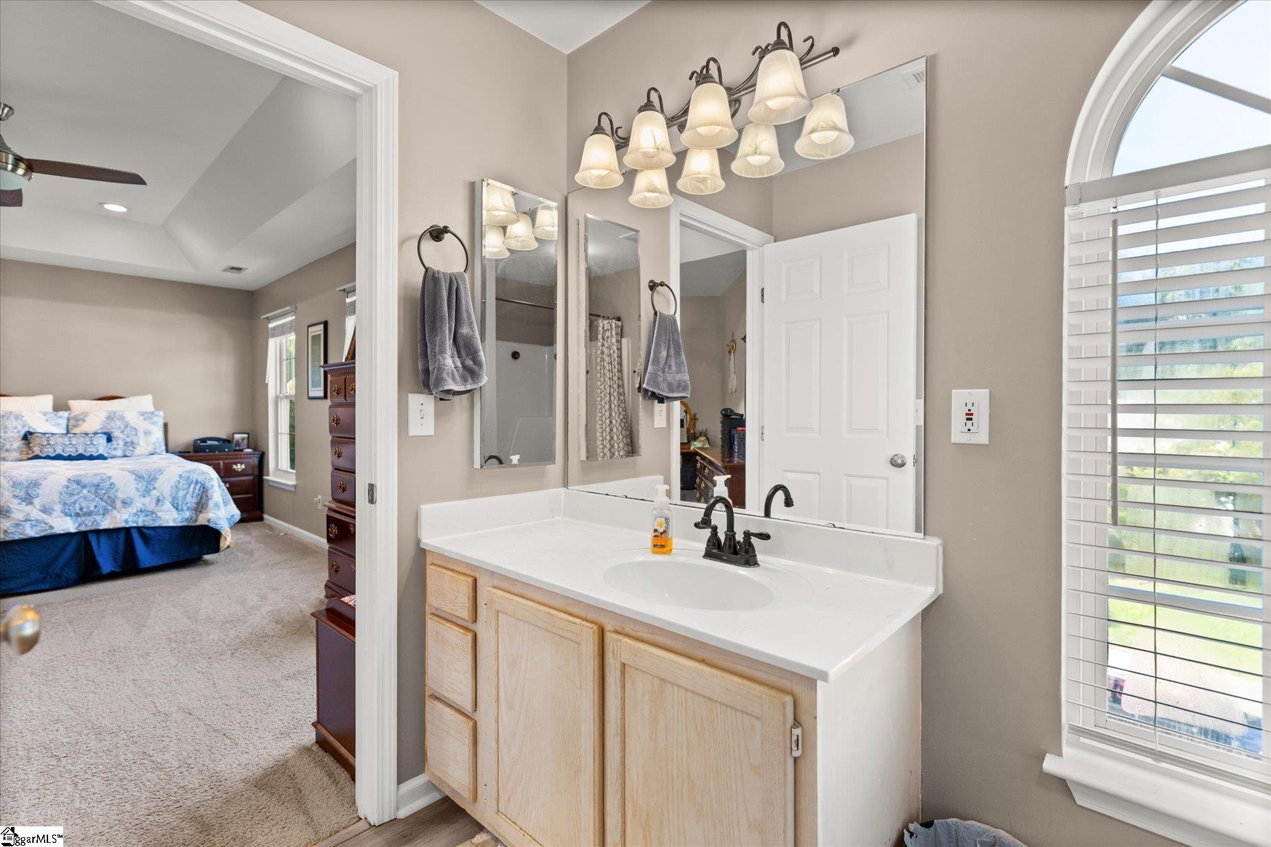 5 Bathurst Lane Simpsonville, SC 29681 - Photo 29 of 47
