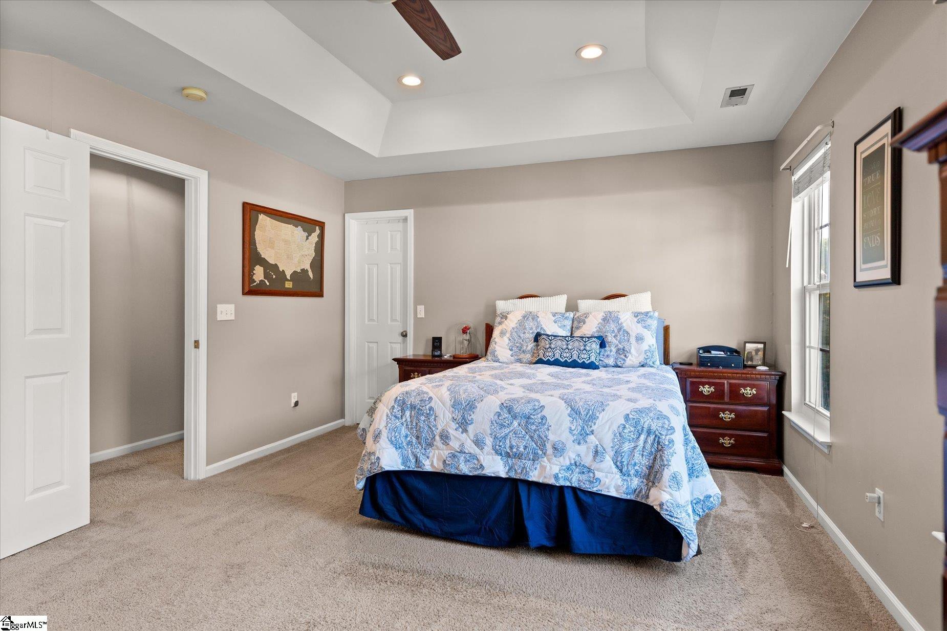 5 Bathurst Lane Simpsonville, SC 29681 - Photo 30 of 47