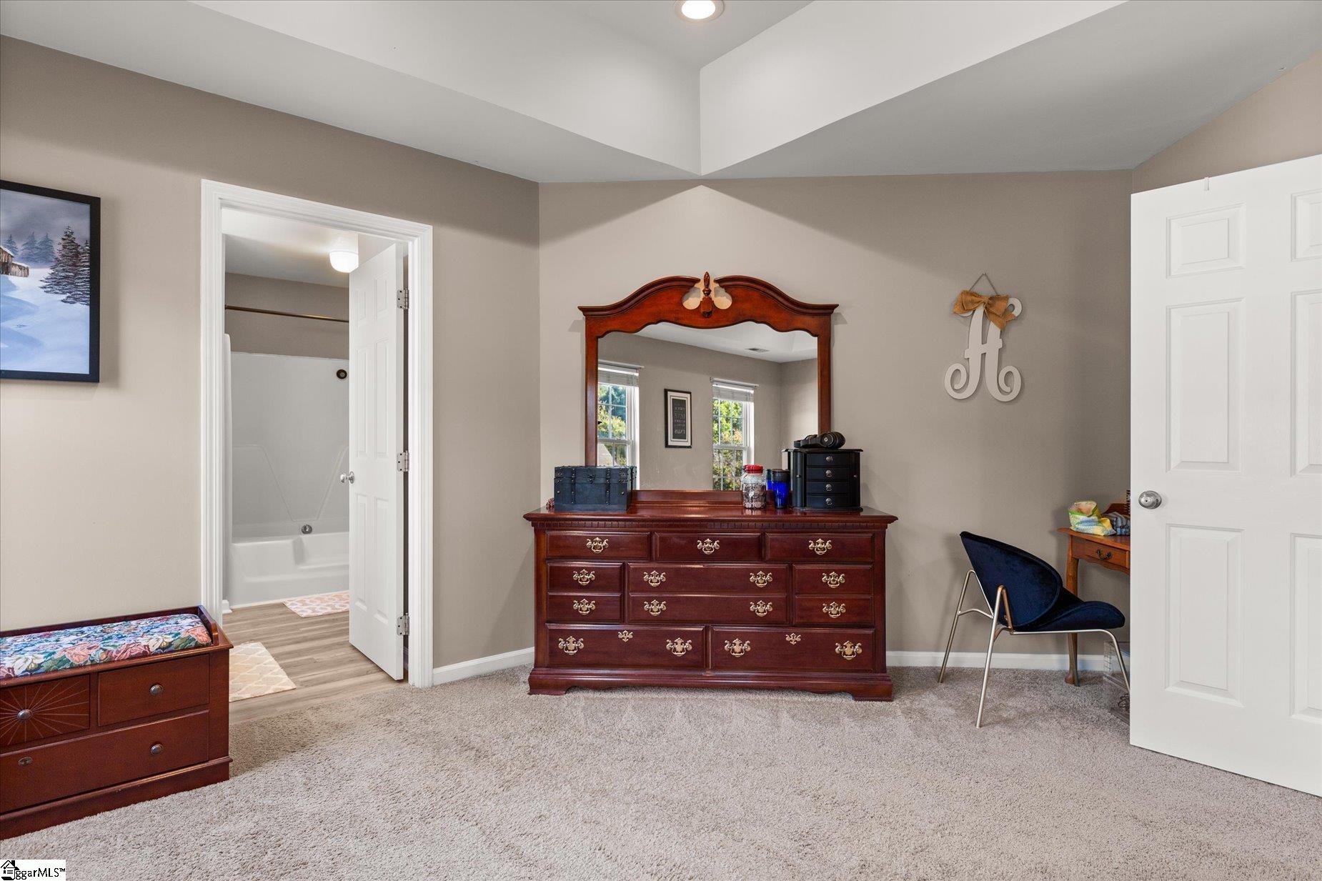 5 Bathurst Lane Simpsonville, SC 29681 - Photo 31 of 47