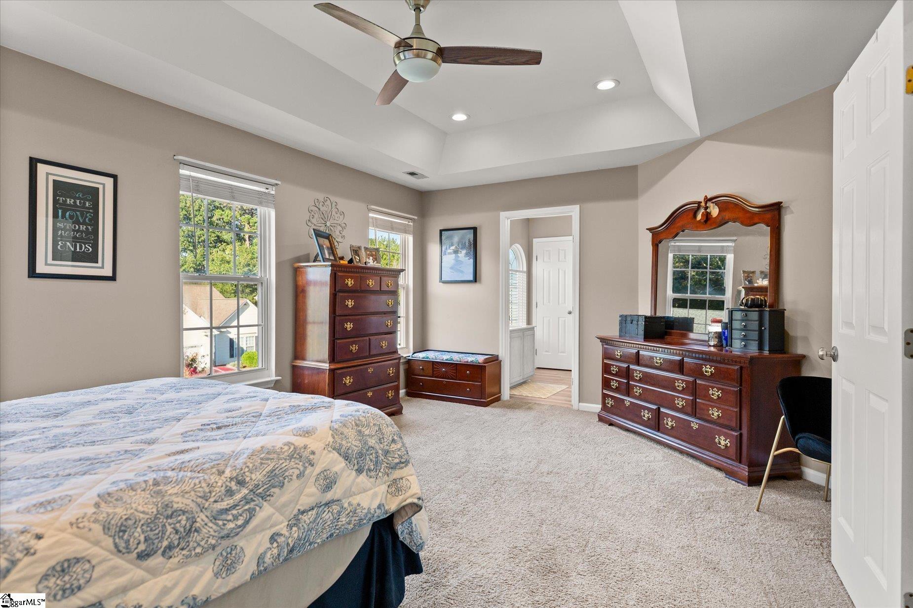 5 Bathurst Lane Simpsonville, SC 29681 - Photo 32 of 47