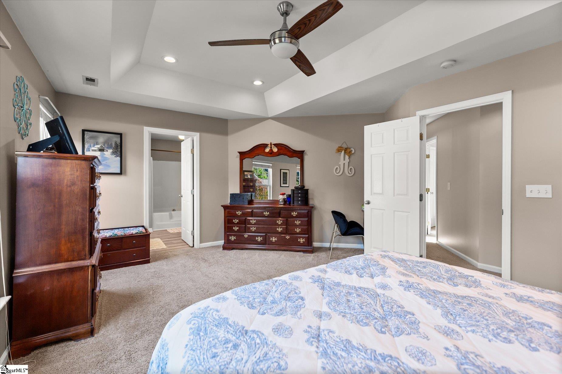 5 Bathurst Lane Simpsonville, SC 29681 - Photo 33 of 47