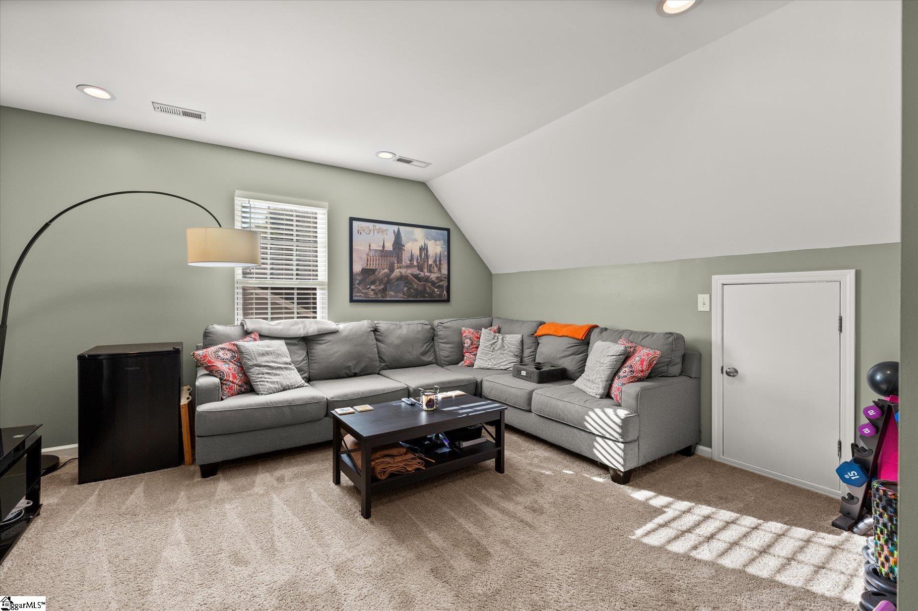 5 Bathurst Lane Simpsonville, SC 29681 - Photo 34 of 47