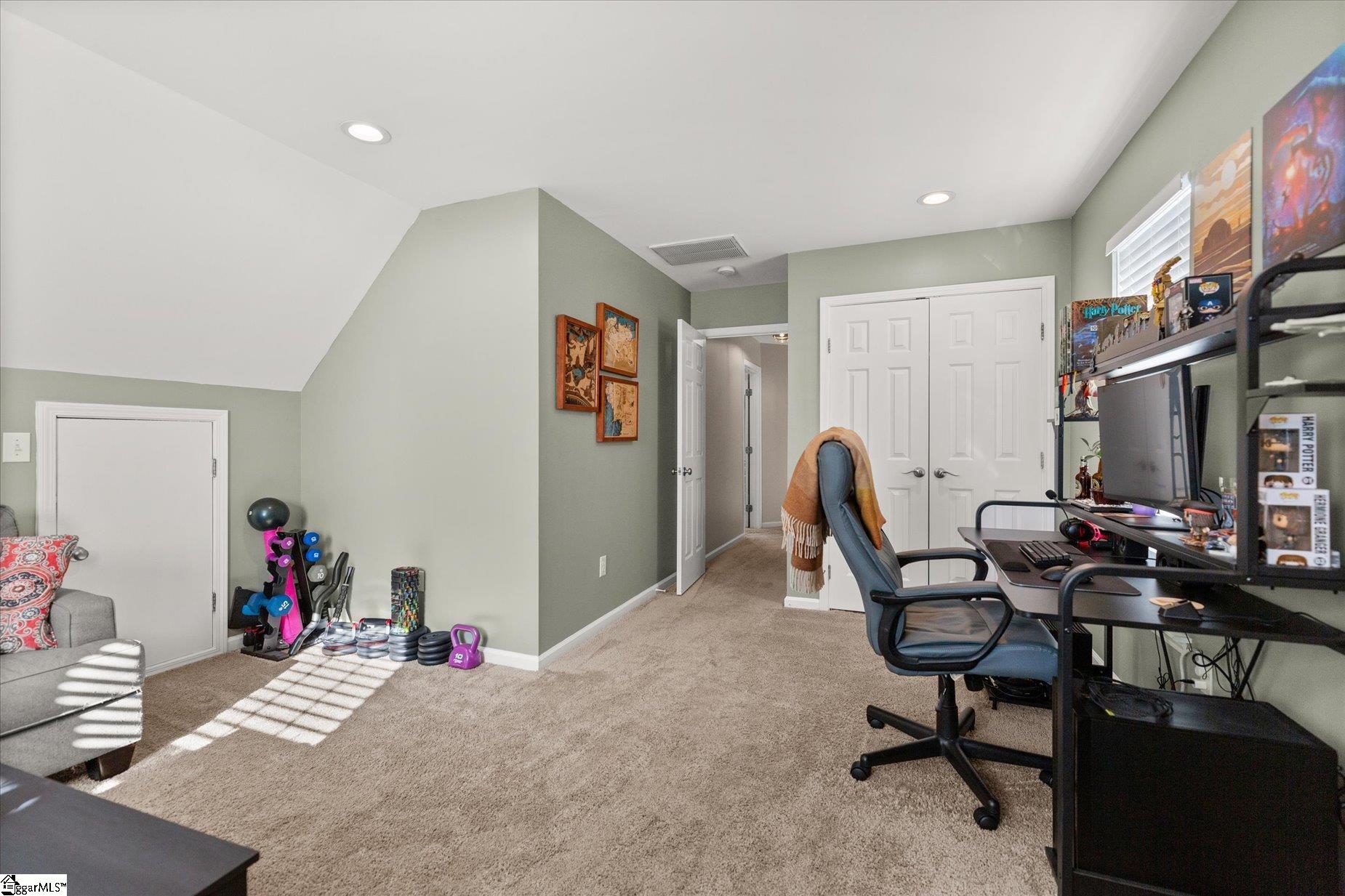 5 Bathurst Lane Simpsonville, SC 29681 - Photo 35 of 47