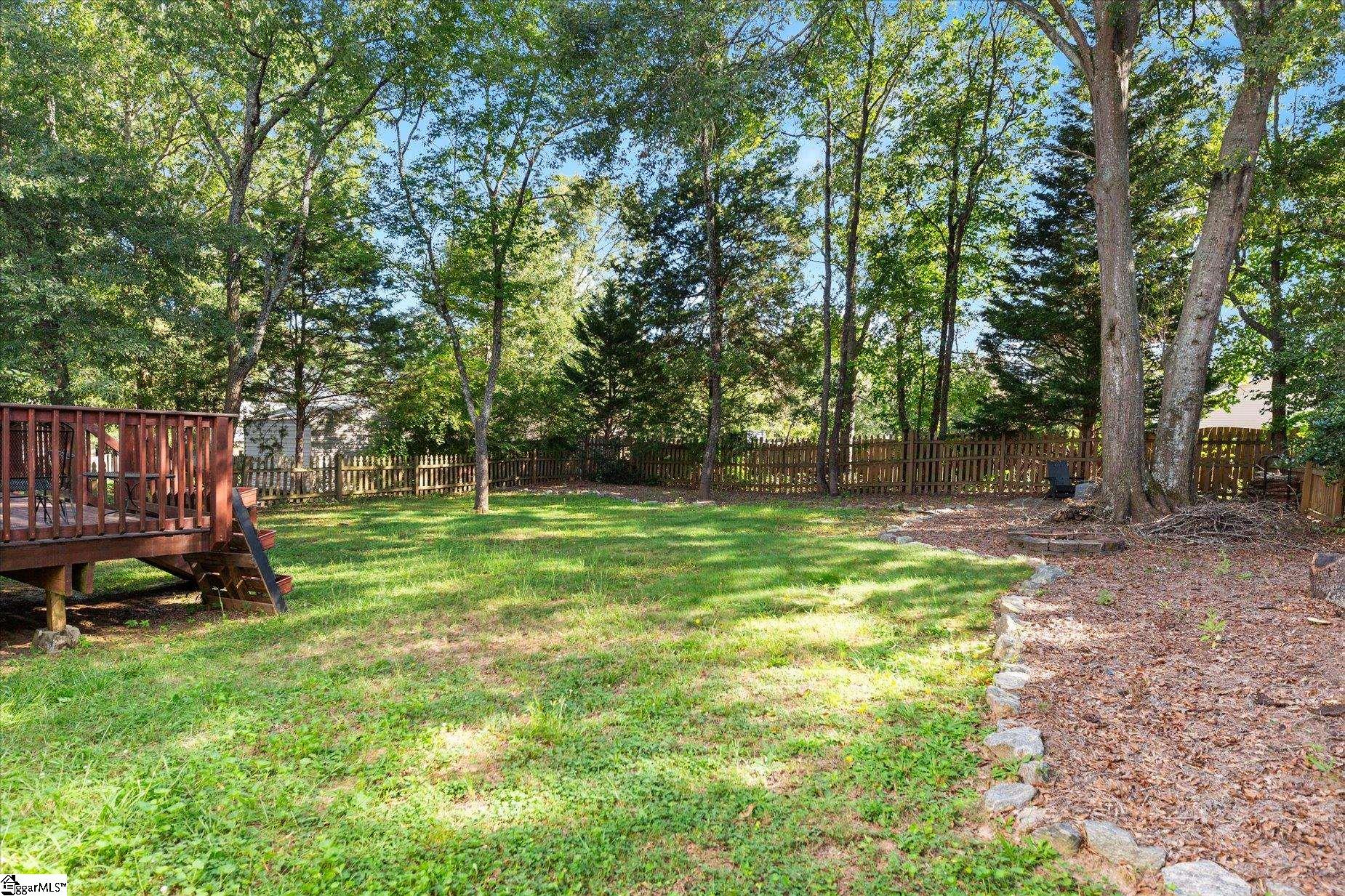 5 Bathurst Lane Simpsonville, SC 29681 - Photo 37 of 47