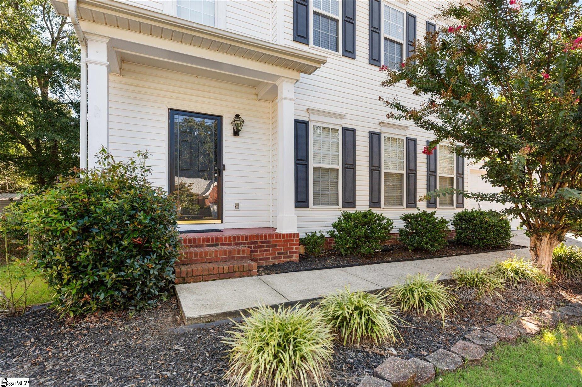 5 Bathurst Lane Simpsonville, SC 29681 - Photo 4 of 47