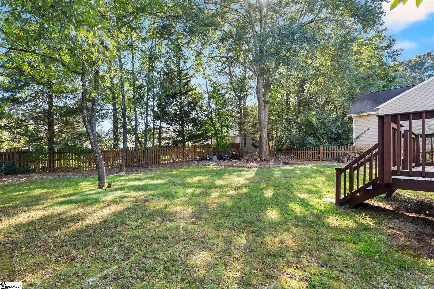 5 Bathurst Lane Simpsonville, SC 29681 - Photo 44 of 47